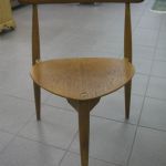 542 8096 CHAIR